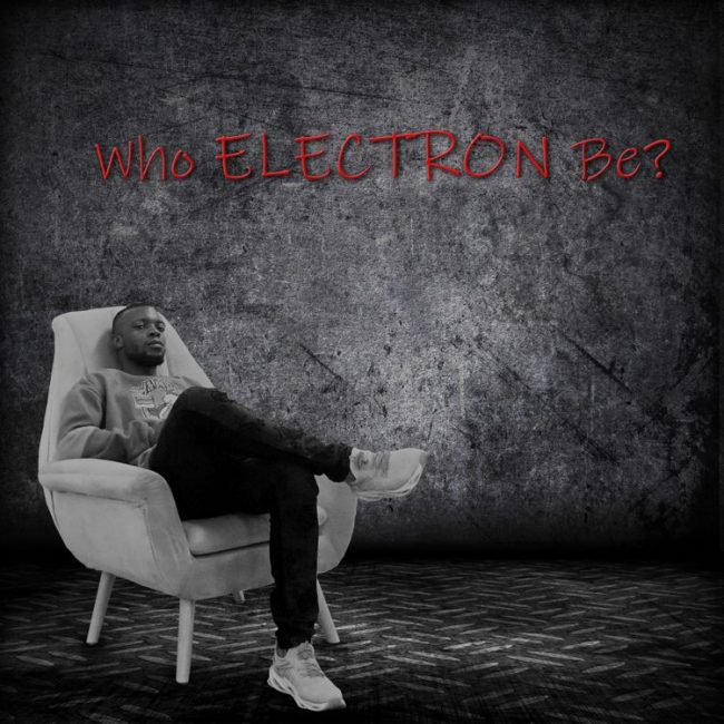who-electron-be-electron
