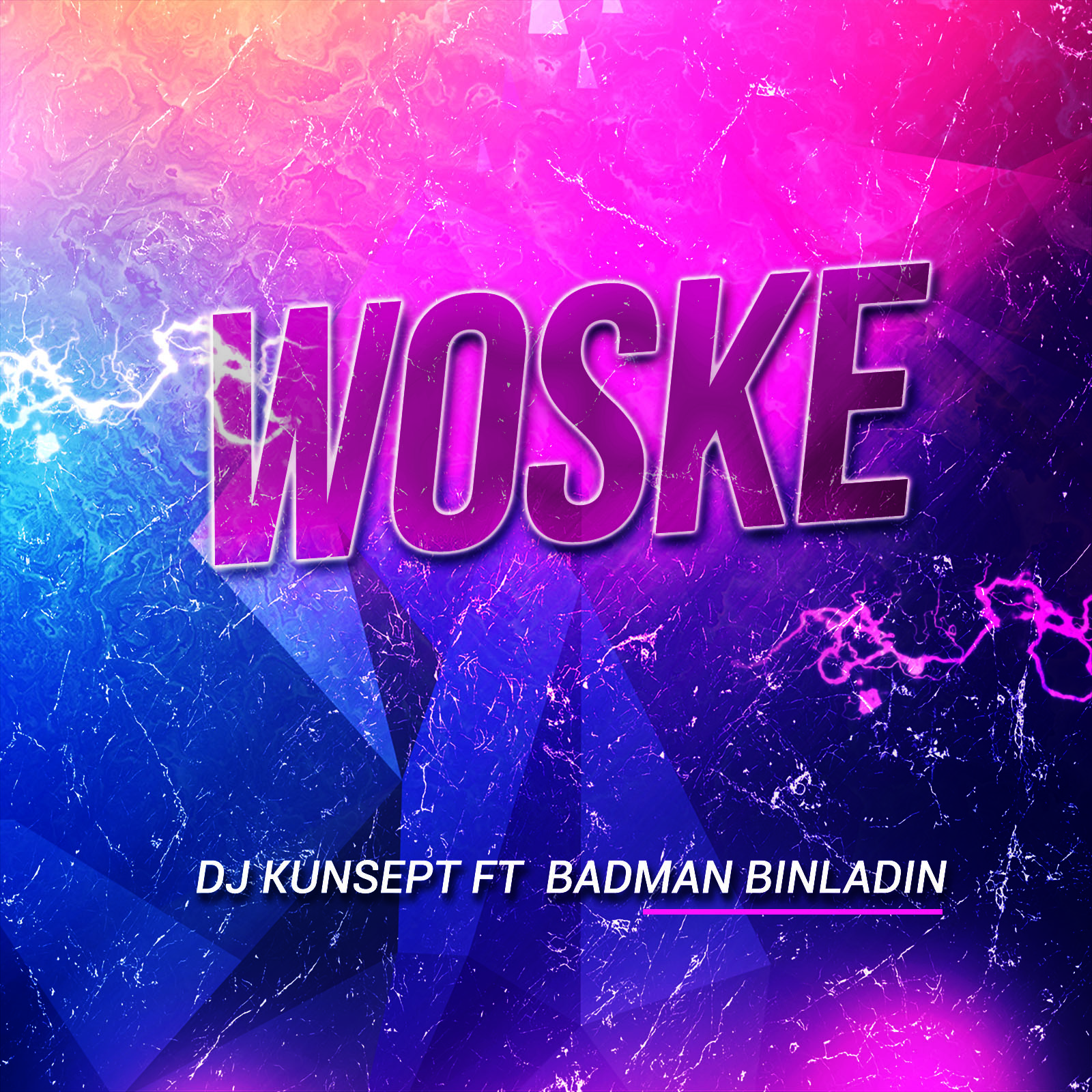 woske-art-dj-kunsept