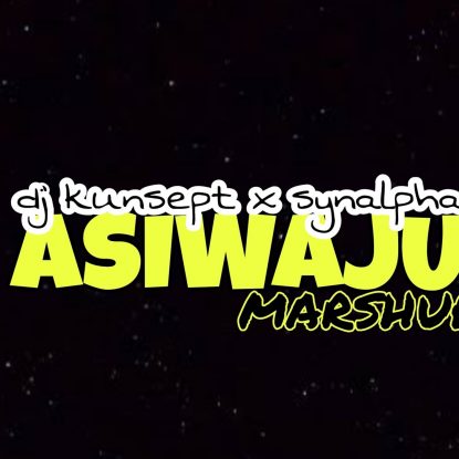 synalpha-dj-kunsept-asiwaju-mashup-remix