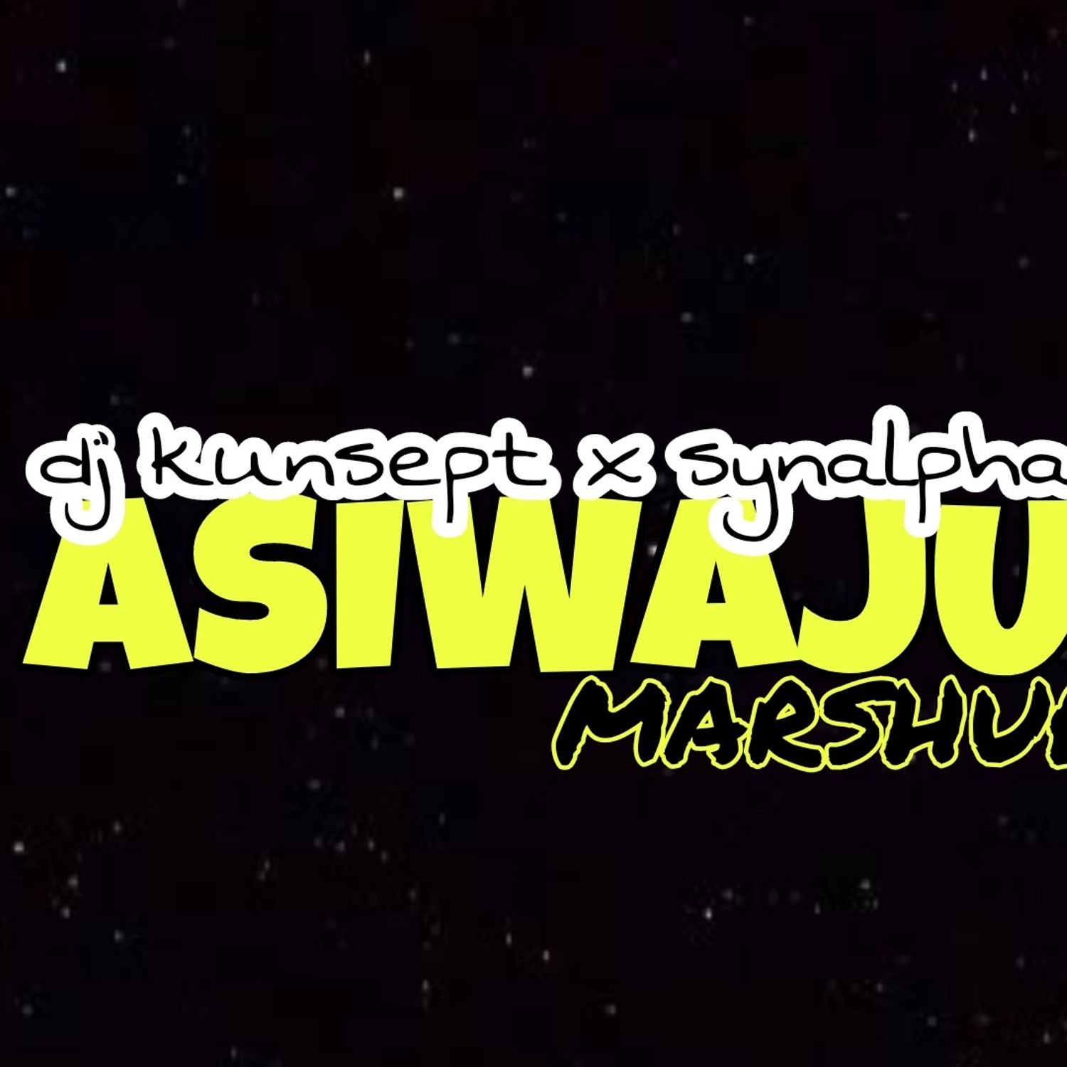 synalpha-dj-kunsept-asiwaju-mashup-remix