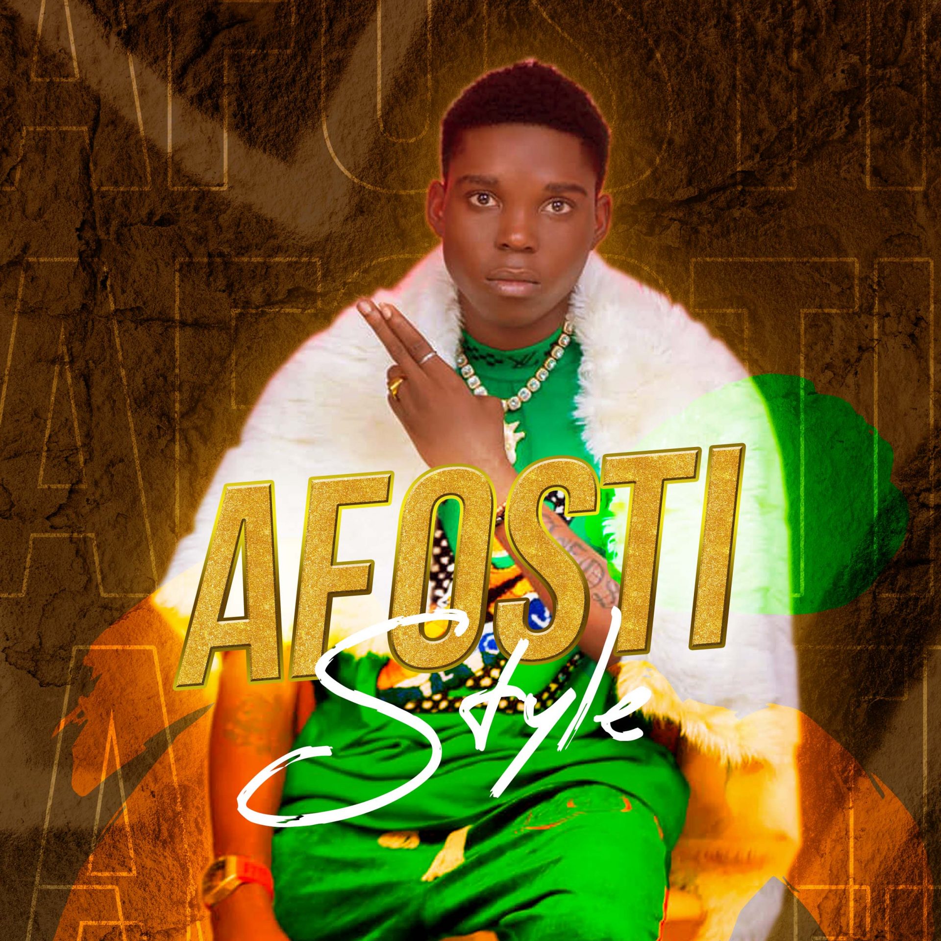 afosti-style-2