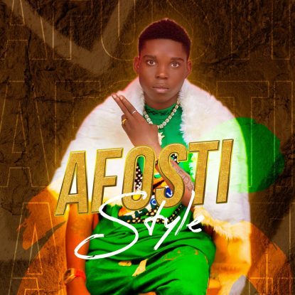 afosti-style-2