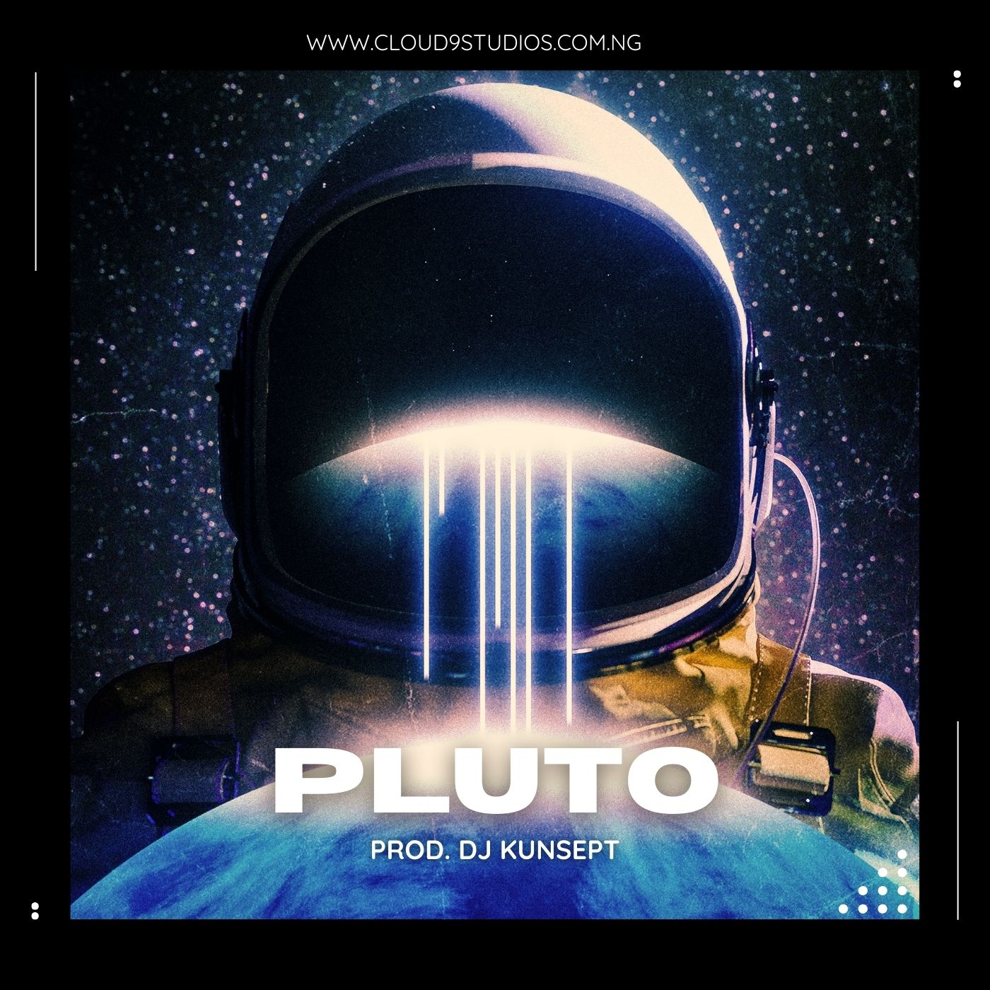 dj-kunsept-pluto-instrumental